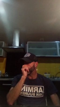 bicoponcam4  14-12-2020